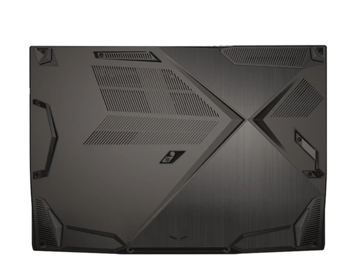 Ноутбук MSI Thin 15 i5-13420H/16GB/512/Win11X RTX4050 144Hz (Thin 15 | B13VE-3091XPL) - изображение 6
