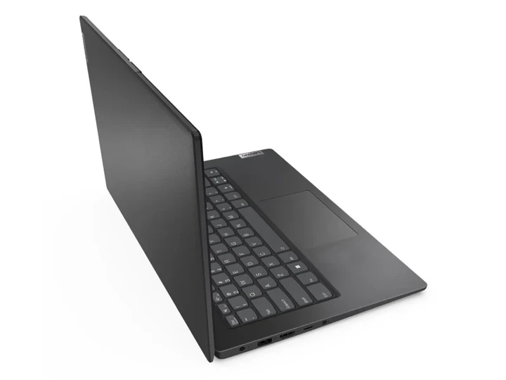 Ноутбук Lenovo V14 i5-13420H/8GB/512/Win11P (83A0005WPB) - Фото 3 Ноутбук Lenovo V14 i5-13420H/8GB/512/Win11P (83A0005WPB) - зображення 3