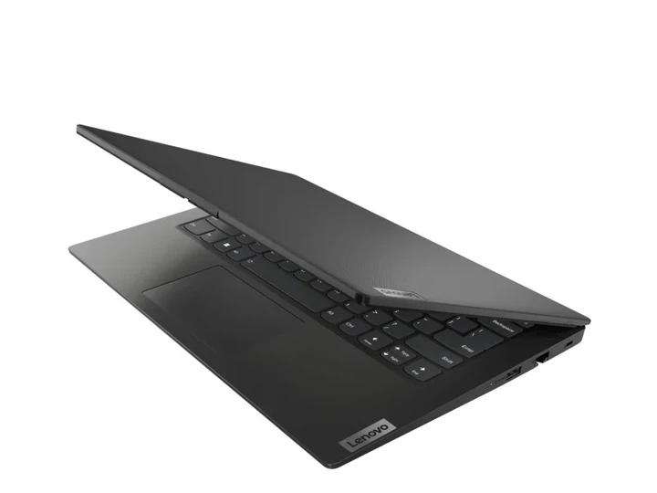 Ноутбук Lenovo V14 i5-13420H/8GB/512/Win11P (83A0005WPB) - Фото 6 Ноутбук Lenovo V14 i5-13420H/8GB/512/Win11P (83A0005WPB) - зображення 6