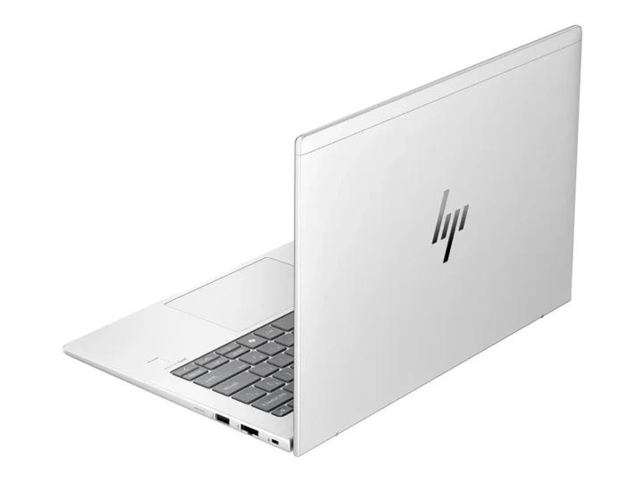 Ноутбук HP EliteBook 640 G11 Ultra 5-125U/16GB/512/Win11P (A37VRET) - зображення 2