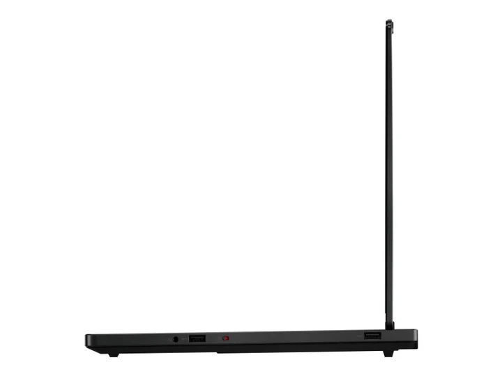 Ноутбук Lenovo Legion 5-15 Ryzen 7-260/32GB/512+512 RTX5050 OLED (83M00023PB) - зображення 2