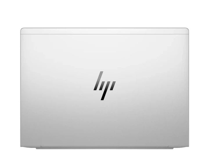 Ноутбук HP EliteBook 640 G11 Ultra 5-125U/16GB/512/Win11P (A37VRET) - зображення 7