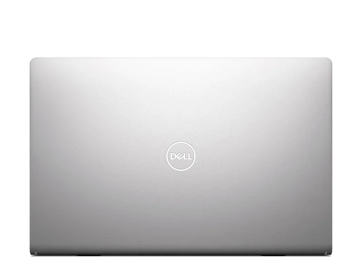 Ноутбук Dell 15 i7-1355U/24GB/512/Win11 120Hz Srebrny (DC15250_RPLU_006_P_HOM_S) - Фото 7 Ноутбук Dell 15 i7-1355U/24GB/512/Win11 120Hz Srebrny (DC15250_RPLU_006_P_HOM_S) - изображение 7