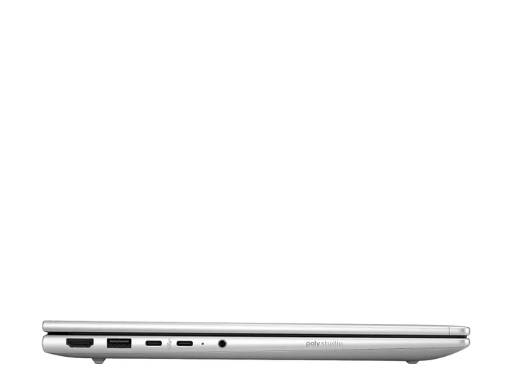 Ноутбук HP ProBook 4 G1i Ultra 5-225U/16GB/512/Win11P (C51LGET) - Фото 2 Ноутбук HP ProBook 4 G1i Ultra 5-225U/16GB/512/Win11P (C51LGET) - изображение 2
