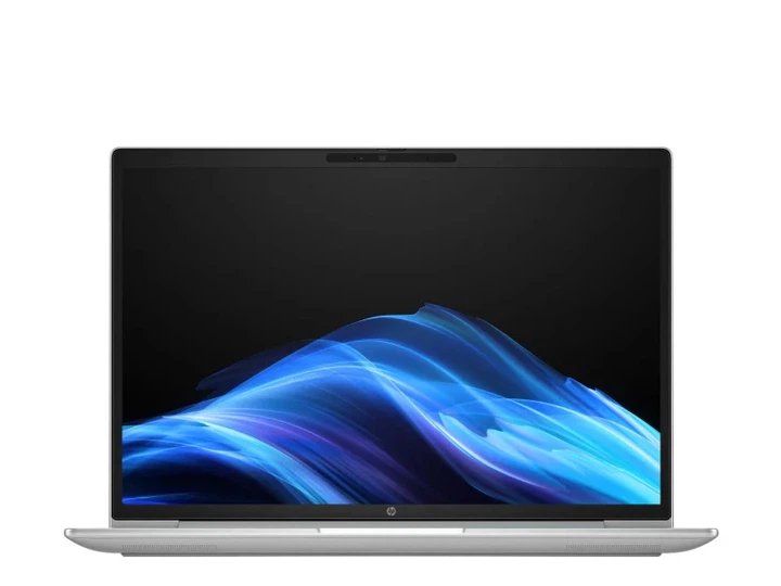 Ноутбук HP ProBook 4 G1i Ultra 5-225U/16GB/512/Win11P (C51LGET) - Фото 3 Ноутбук HP ProBook 4 G1i Ultra 5-225U/16GB/512/Win11P (C51LGET) - изображение 3