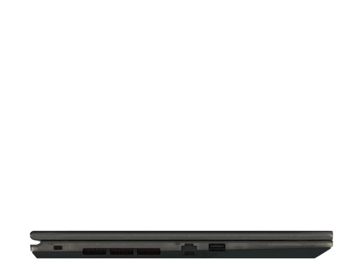 Ноутбук MSI Cyborg 15 i5-13420H/16GB/1TB/Win11X RTX5050 (Cyborg 15 B13WEKG-629XPL) - зображення 2