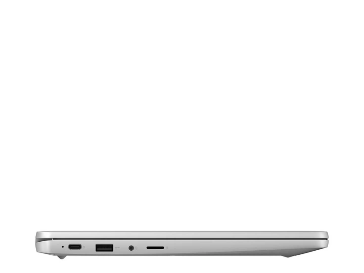 Ноутбук Lenovo Chromebook IP Slim 3-14 MT520/8GB/128/ChromeOS (82XJ003QPB) - Фото 2 Ноутбук Lenovo Chromebook IP Slim 3-14 MT520/8GB/128/ChromeOS (82XJ003QPB) - изображение 2