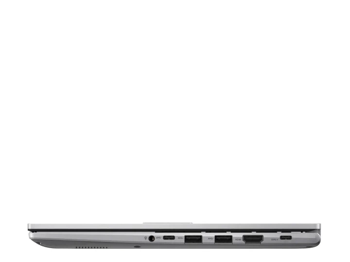 Ноутбук ASUS Vivobook 14 Core 7-150U/16GB/512/Win11 (X1404VA-EB1626W) - Фото 8 Ноутбук ASUS Vivobook 14 Core 7-150U/16GB/512/Win11 (X1404VA-EB1626W) - изображение 8