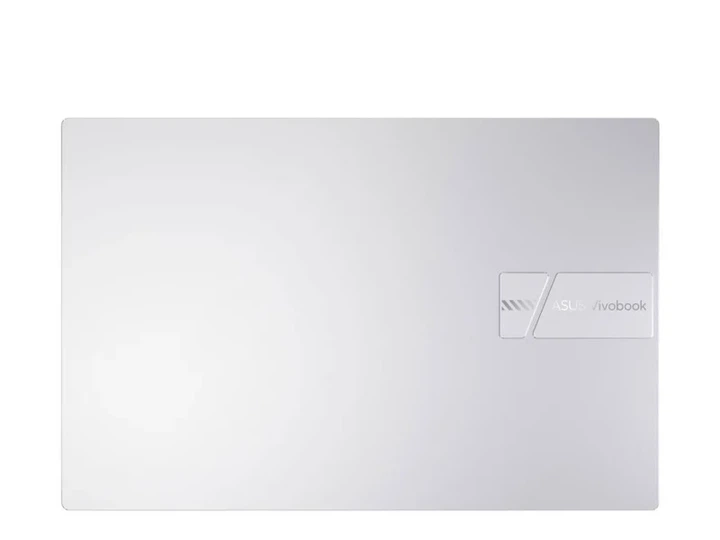 Ноутбук ASUS Vivobook 14 Core 7-150U/16GB/512/Win11 (X1404VA-EB1626W) - Фото 7 Ноутбук ASUS Vivobook 14 Core 7-150U/16GB/512/Win11 (X1404VA-EB1626W) - изображение 7