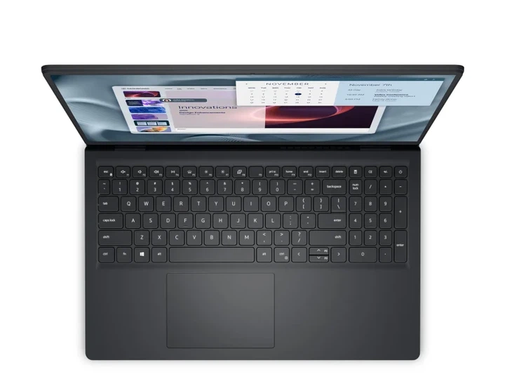 Ноутбук Dell 15 i5-1334U/16GB/512/Win11P (PV15250_RPLU_005_P) - зображення 2