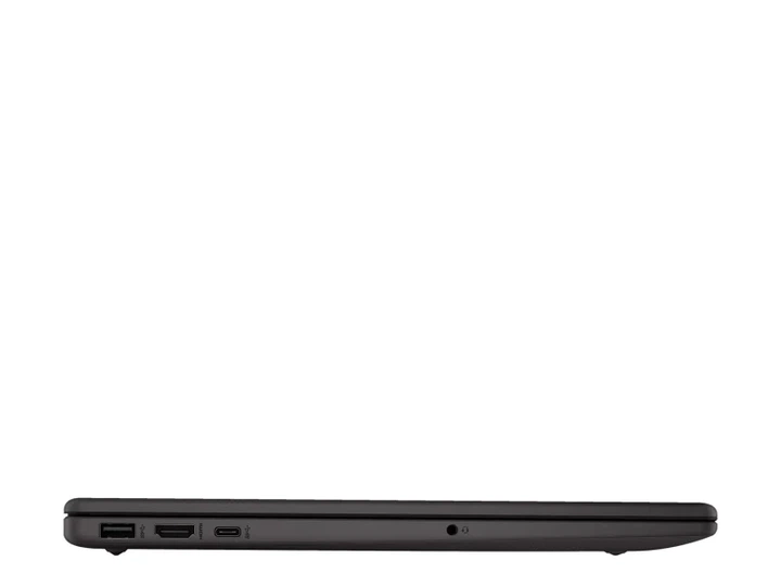 Ноутбук HP 255 G10 Ryzen 5-7530U/8GB/512/Win11 (B39RRAT) - зображення 2