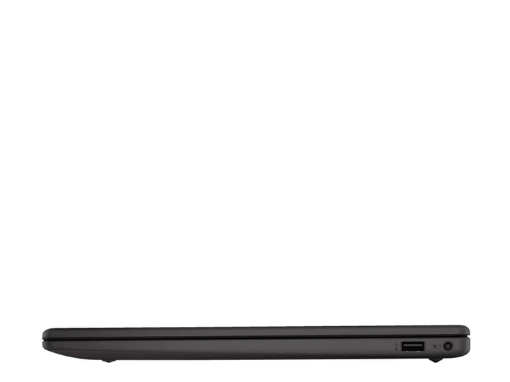 Ноутбук HP 255 G10 Ryzen 5-7530U/8GB/512/Win11 (B39RRAT) - зображення 3