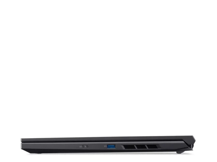 Ноутбук Acer Nitro V16 R5-8645HS/16GB/512/Win11X RTX4050 165Hz (ANV16-41 || NH.QRVEP.00L) - изображение 5