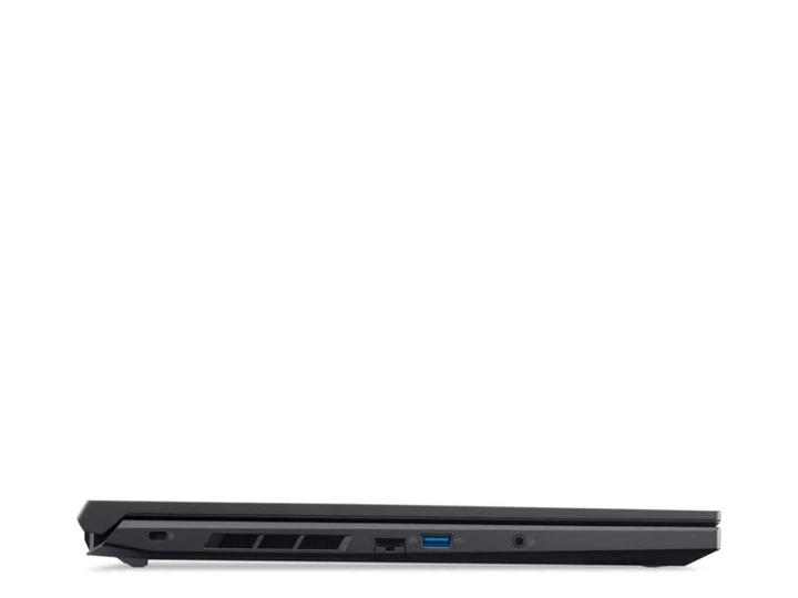 Ноутбук Acer Nitro V16 R5-8645HS/16GB/512/Win11X RTX4050 165Hz (ANV16-41 || NH.QRVEP.00L) - изображение 7