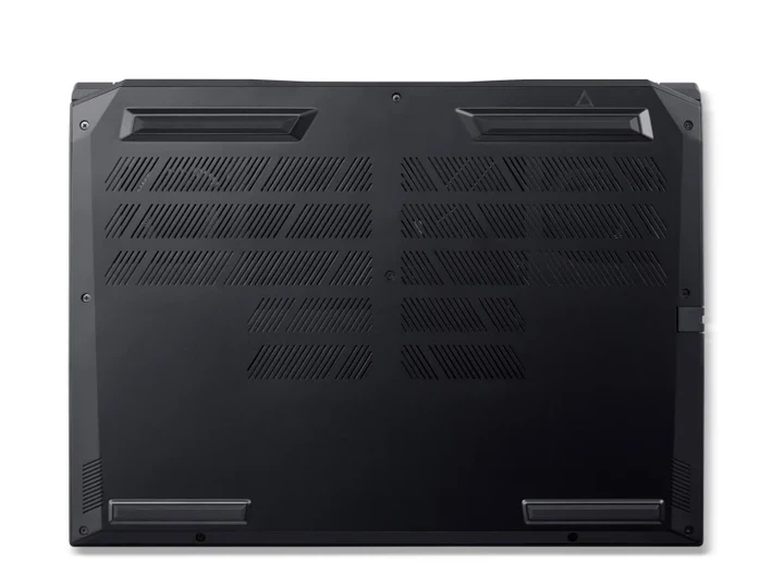 Ноутбук Acer Nitro V 16S Core 5-210H/24GB/512 RTX5060 180Hz (ANV16S-71 || NH.U28EP.00C) - изображение 3