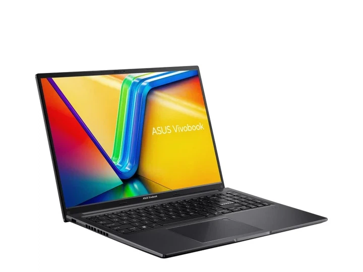 Ноутбук ASUS Vivobook 16 Ryzen 7-7730U/16GB/1TB/Win11 (M1605YA-MB160W) - изображение 5
