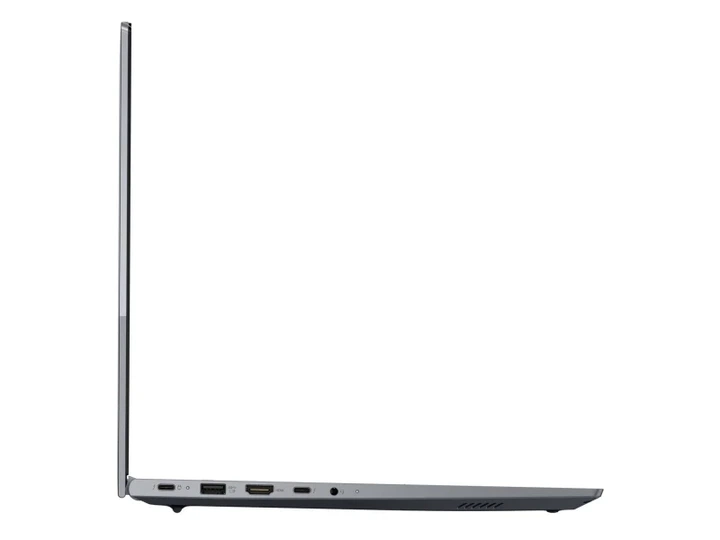 Ноутбук Lenovo ThinkBook 16 G9 Core 7-240H/16GB/512/Win11P (21US007PPB) - изображение 5