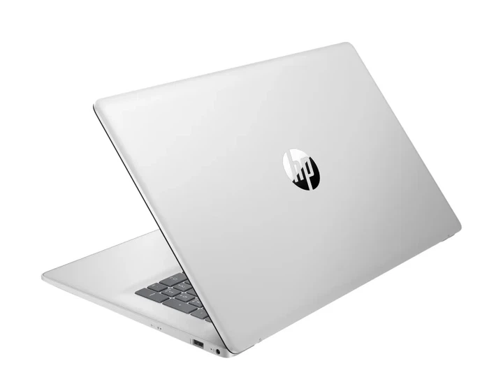 Ноутбук HP 17 Core 7-150U/16GB/1TB/Win11 (17-cn4007nw (CX5H6EA)) - изображение 2