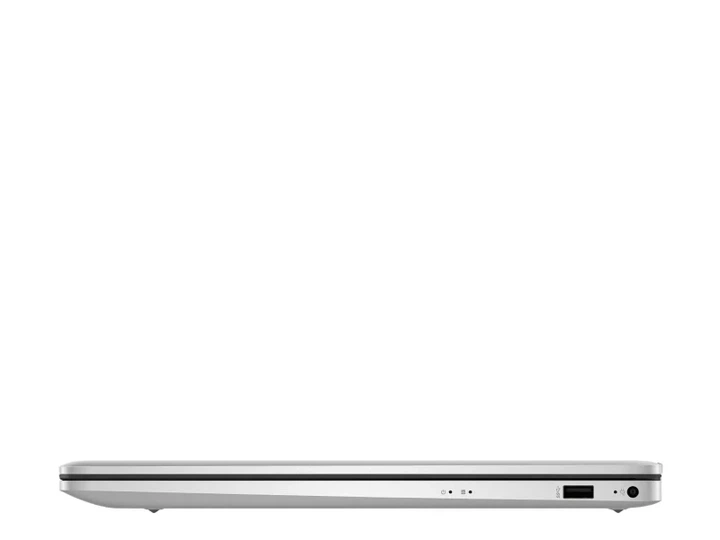 Ноутбук HP 17 Core 7-150U/16GB/1TB/Win11 (17-cn4007nw (CX5H6EA)) - изображение 4