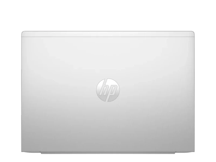 Ноутбук HP ProBook 465 G11 Ryzen 5-7535U/16GB/512/Win11 (AD1J1ET) - изображение 7