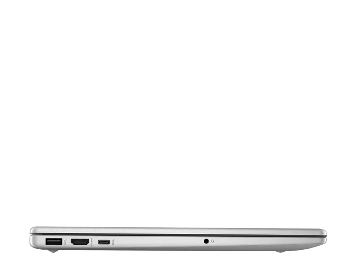 Ноутбук HP 15 Core 7-150U/16GB/1TB/Win11X (15-fd1036nw (C39B9EA)) - изображение 2