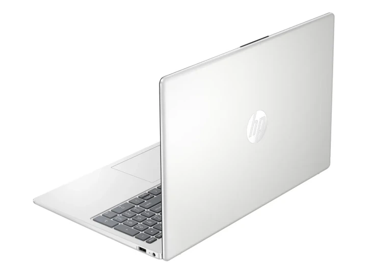 Ноутбук HP 15 Core 7-150U/16GB/1TB/Win11X (15-fd1036nw (C39B9EA)) - изображение 4