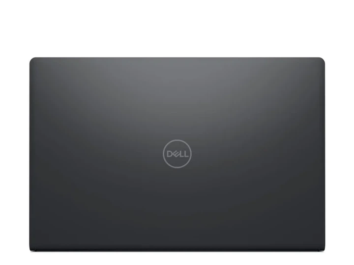Ноутбук Dell 15 Ryzen 7-7730U/16GB/512/Win11 (DC15255-A117BLKDX) - зображення 2