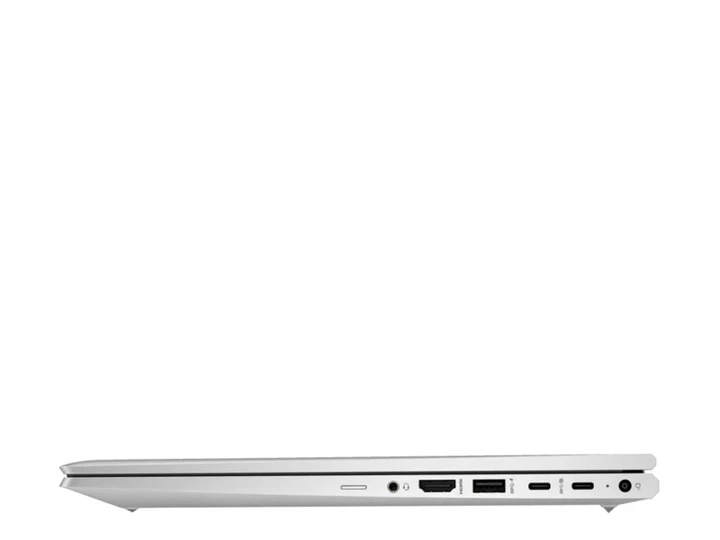 Ноутбук HP ProBook 450 G10 i5-1334U/16GB/512/Win11 (AD1R9ET) - изображение 3