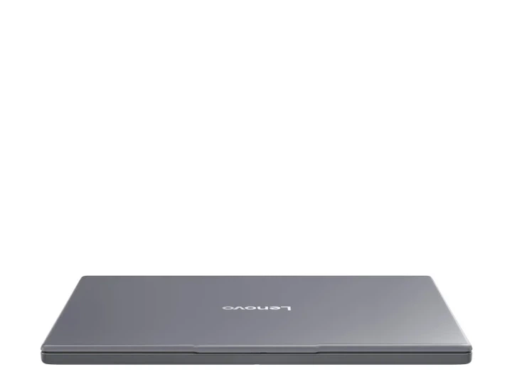 Ноутбук Lenovo IdeaPad Slim 3-15 i5-13420H/16GB/512/Win11 (83K100CWPB) - зображення 9
