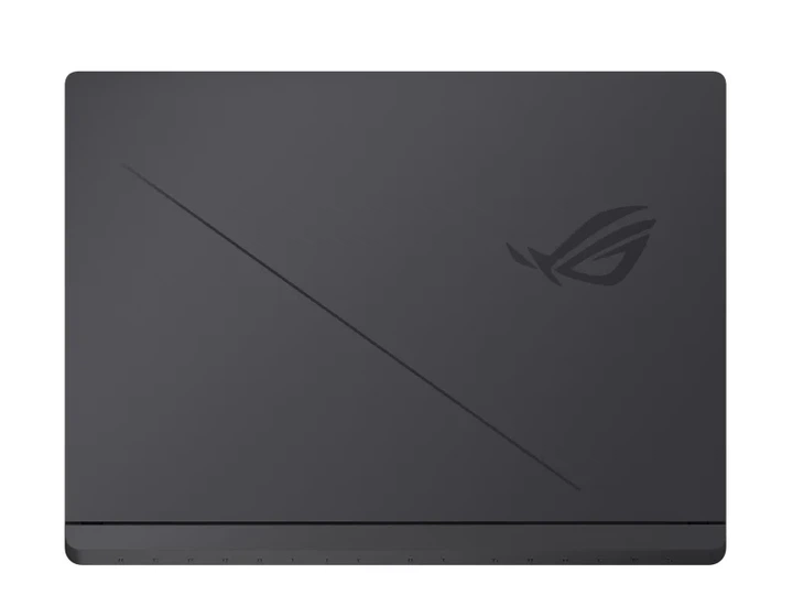 Ноутбук ASUS ROG Strix G18 i7-14650HX/16GB/1TB/Win11X RTX5060 240Hz (G815JMR-S9088) - Фото 6 Ноутбук ASUS ROG Strix G18 i7-14650HX/16GB/1TB/Win11X RTX5060 240Hz (G815JMR-S9088) - изображение 6