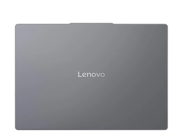 Ноутбук Lenovo IdeaPad Slim 3-15 i5-13420H/16GB/512/Win11 (83K100CWPB) - зображення 10