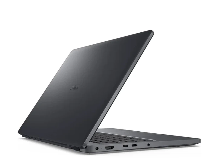 Ноутбук Dell Pro 14 Core 3 100U/8GB/512/W11Pro (BTO003_PC14250_EMEA) - изображение 10