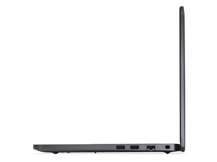 Ноутбук Dell Pro 14 Core 3 100U/8GB/512/W11Pro (BTO003_PC14250_EMEA) - изображение 7