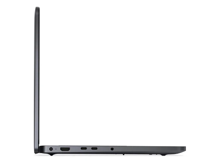 Ноутбук Dell Pro 14 Core 3 100U/8GB/512/W11Pro (BTO003_PC14250_EMEA) - изображение 2