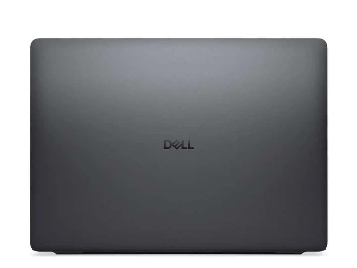 Ноутбук Dell Pro 14 Core 3 100U/8GB/512/W11Pro (BTO003_PC14250_EMEA) - изображение 4