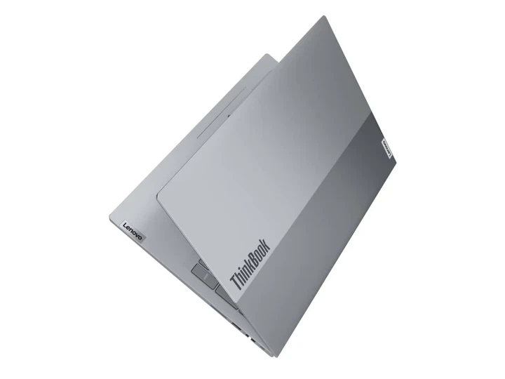 Ноутбук Lenovo ThinkBook 16 Ultra 5-255U/24GB/512/Win11P (21SK008PPB) - изображение 3