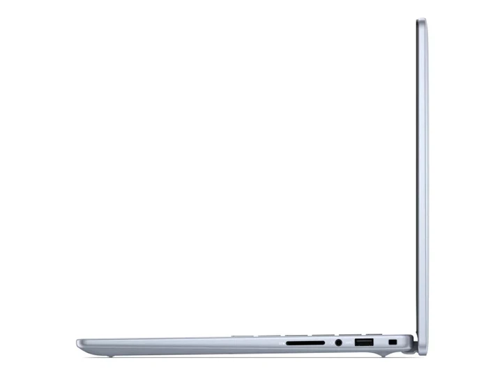 Ноутбук Dell Inspiron 5440 Intel 7 150U/32GB/1TB/Win11 (Inspiron-5440-3707) - изображение 9