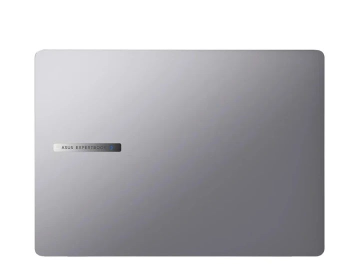 Ноутбук ASUS ExpertBook 14 P5405CSA Ultra 5-226V/16GB/512/Win11 144Hz (P5405CSA-NZ0416W) - зображення 4