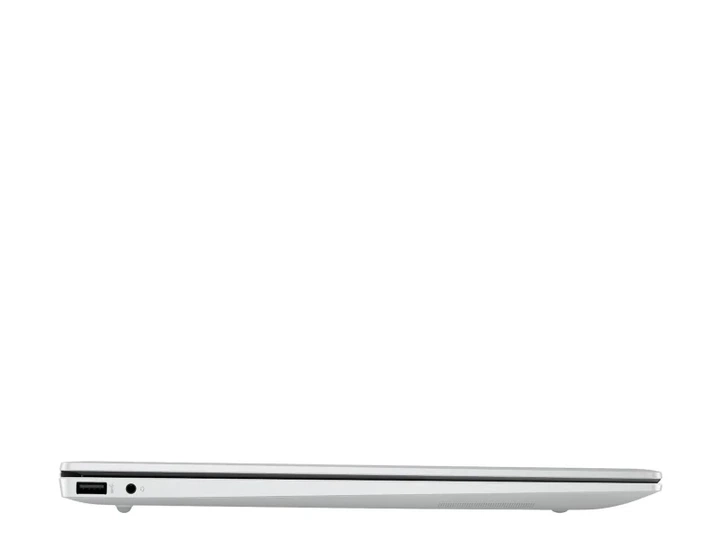 Ноутбук HP OmniBook 5 AI Ultra 7-255U/32GB/512 OLED (16-af1059nw (CW9X5EA)) - зображення 2