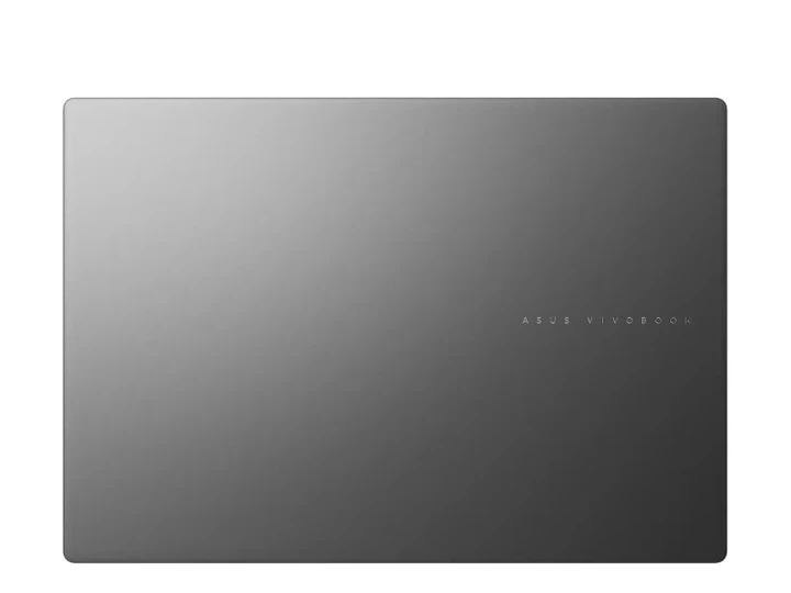 Ноутбук ASUS Vivobook S 16 Core 5-210H/16GB/512/Win11 144Hz (S3607VA-RP098W) - Фото 2 Ноутбук ASUS Vivobook S 16 Core 5-210H/16GB/512/Win11 144Hz (S3607VA-RP098W) - зображення 2