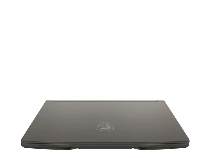 Ноутбук MSI Thin 15 i5-13420H/32GB/512 RTX3050 144Hz (Thin 15 | B13UC-3423XPL) - изображение 3
