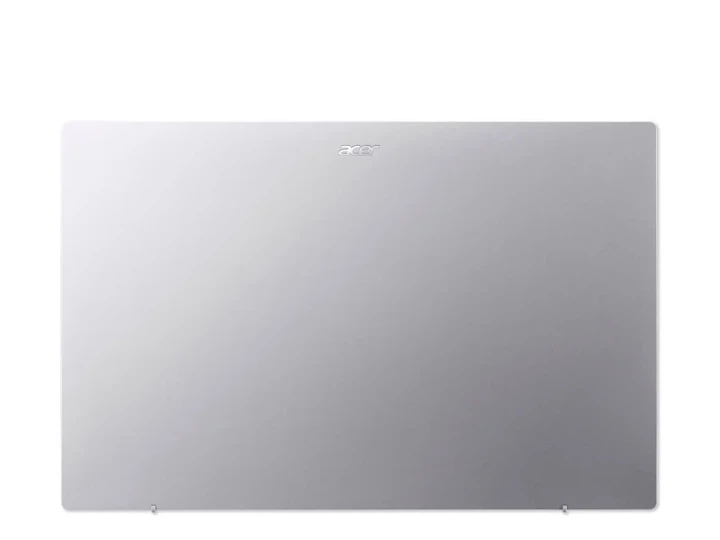 Ноутбук Acer Extensa 15 i3-1315U/16ГБ/256/Win11P EDU (EX215-57 || NX.EJCEP.007) - изображение 3
