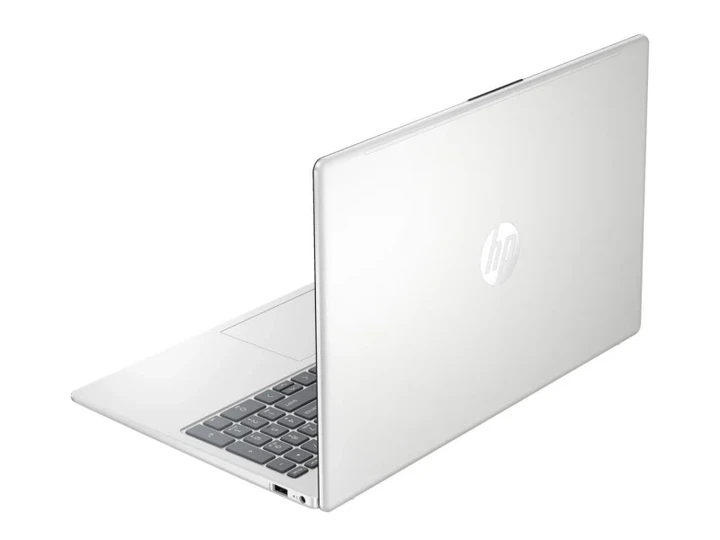 Ноутбук HP 15 Ryzen 7-5825U/16GB/1TB/Win11 (15-fc0217nw (C2EY0EA)) - зображення 5