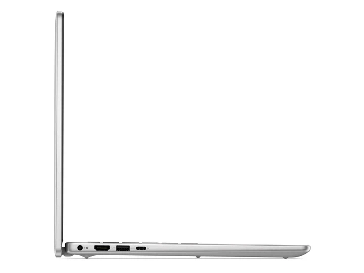Ноутбук Dell 14 Core 5-220U/16GB/512GB/Win11P (PV14250_RPLR_006) - изображение 5
