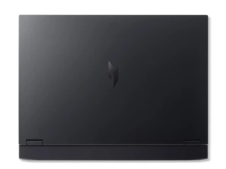 Ноутбук Acer Nitro 16S AI Ryzen AI 9-365/32GB/1TB/Win11PX RTX5060 (AN16S-61 || NH.QXUEP.002) - изображение 7