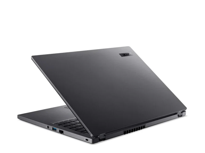 Ноутбук Acer TravelMate P2 16 Ryzen 7 PRO 7735U/32GB/512/Win11 (TMP216-41 || NX.B81EP.002) - зображення 5