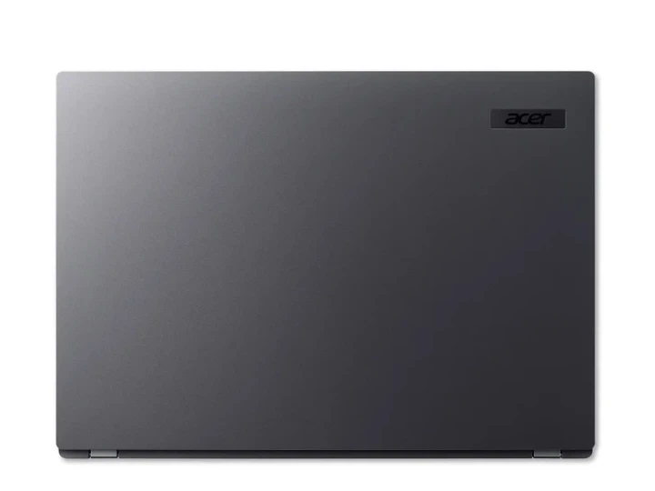 Ноутбук Acer TravelMate P2 16 Ryzen 7 PRO 7735U/32GB/512/Win11 (TMP216-41 || NX.B81EP.002) - зображення 4