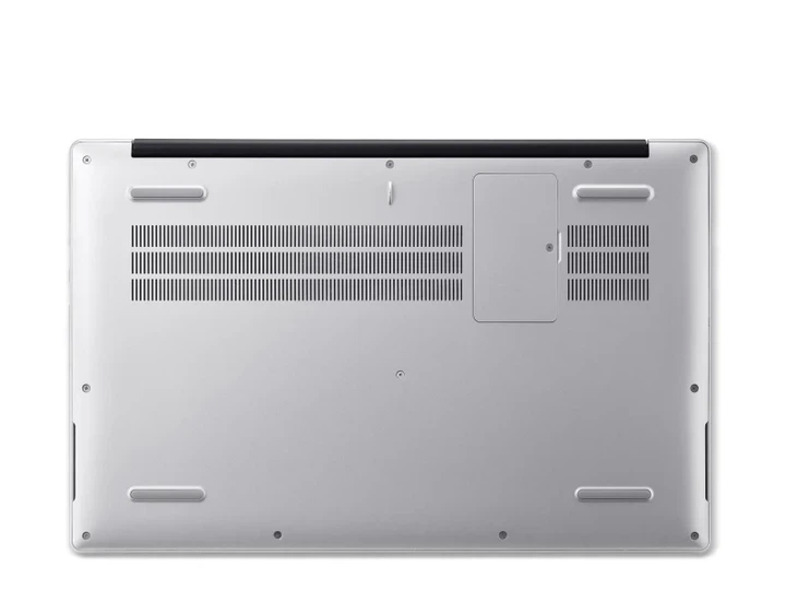 Ноутбук Acer Aspire Lite 15 Ryzen 5-7430U/32GB/1TB/Win11 (AL15-44P || NX.DJSEP.001) - изображение 3