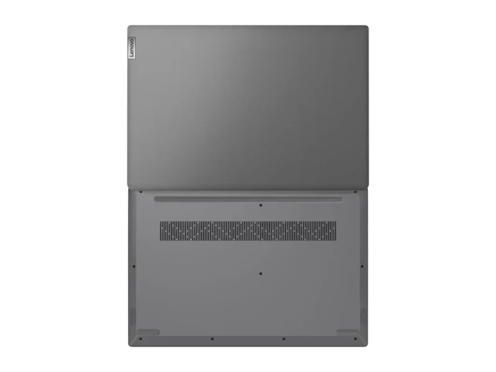 Ноутбук Lenovo V17 i5-13420H/16GB/512/Win11P (83A2003WPB) - зображення 6
