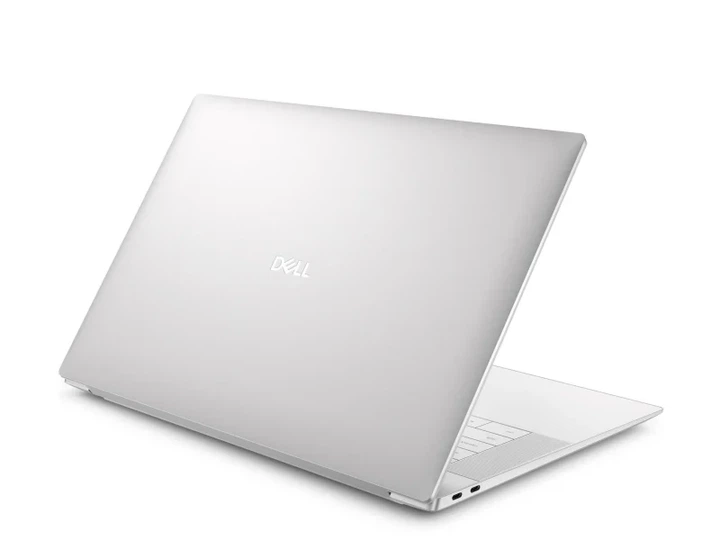 Ноутбук Dell 16 Premium Ultra 7-255H/32GB/1TB/Win11P RTX5060 Touch (DA16250_ARLH_011) - зображення 2